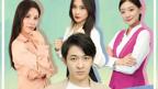 《合租生活》在线观看免费超清
