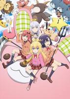 《雌化堕落》动漫完整版
